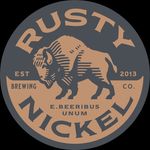 Rusty Nickel Brewing Co