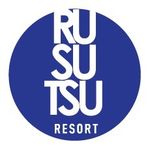 Rusutsu Resort Official