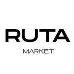 RUTA MARKET