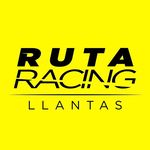 RUTA RACING / LLANTAS