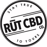 RŪT CBD CO. 🌿