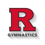 Rutgers Gymnastics