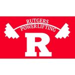 Rutgers Powerlifting