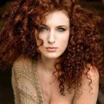 Ruth Boehm Ruth Boehm