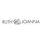 Ruth & Joanna