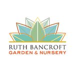 The Ruth Bancroft Garden