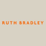 Ruth Bradley Consulting