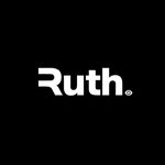 Ruth Design Studios