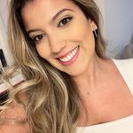 Ruth Elen Tavares | Dentista