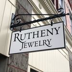 Rutheny Jewelry