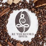 Rutherford Coffee Co.