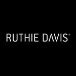 🖤RUTHIE DAVIS🖤