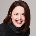 Ruth Jones