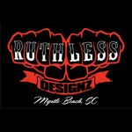 Ruthless Designz