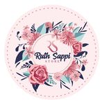 Ruth Sappi Store-Moda Feminina