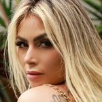 Ruthyelle Ribeiro Ruthyelle Ribeiro