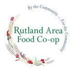 Rutland Area Food Co-op