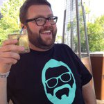 Rutledge Wood