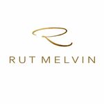 Rut Melvin - Wedding Designer