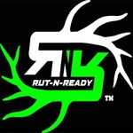 Rut-N-Ready