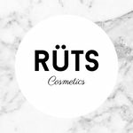 RÜTS Cosmetics