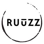 RUŪZZ