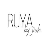 Ruya by Jiah