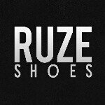 Ruze Shoes