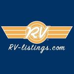 RV-Listings | Glamping