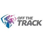 Off The Track