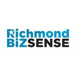 Richmond BizSense