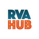 RVAHub