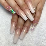 RVA_Nails