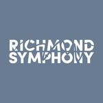 Richmond Symphony