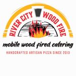 River City Wood Fire