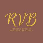 RVB Cosmetic Surgery