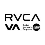 RVCA Japan