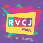 RVCJ Bong