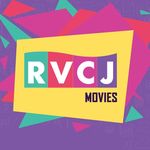 RVCJ Movies