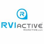 RVI ACTIVE