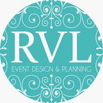 RVL Event Design And Planning