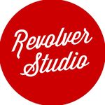 नमस्ते Revolver Studio