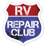 RV Repair Club