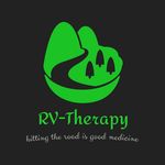 RV-Therapy