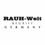 Rauh - Welt Begriff Germany