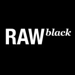 Rawblack Film + Fotografie