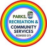 Redwood City Parks & Rec