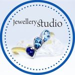 The Jewellery Studio