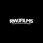 RWJFILMS