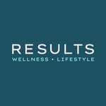 Results Wellness Lifestyle